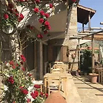 Degirmen Hotel Gokceada