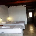 Degirmen Gokceada