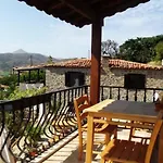 Hotel Degirmen