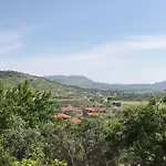 Hotel Degirmen Gokceada