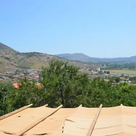 Hotel Degirmen *
